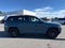 2027 Jeep Grand Cherokee GRAND CHEROKEE SUMMIT 4X4