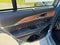 2027 Jeep Grand Cherokee GRAND CHEROKEE SUMMIT 4X4