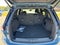 2027 Jeep Grand Cherokee GRAND CHEROKEE SUMMIT 4X4