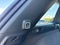 2027 Jeep Grand Cherokee GRAND CHEROKEE SUMMIT 4X4