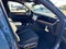 2027 Jeep Grand Cherokee GRAND CHEROKEE SUMMIT 4X4