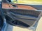 2027 Jeep Grand Cherokee GRAND CHEROKEE SUMMIT 4X4