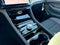 2027 Jeep Grand Cherokee GRAND CHEROKEE SUMMIT 4X4