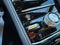2027 Jeep Grand Cherokee GRAND CHEROKEE SUMMIT 4X4