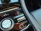 2027 Jeep Grand Cherokee GRAND CHEROKEE SUMMIT 4X4