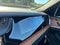 2027 Jeep Grand Cherokee GRAND CHEROKEE SUMMIT 4X4