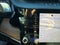 2027 Jeep Grand Cherokee GRAND CHEROKEE SUMMIT 4X4