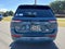 2027 Jeep Grand Cherokee GRAND CHEROKEE SUMMIT 4X4