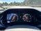 2027 Jeep Grand Cherokee GRAND CHEROKEE SUMMIT 4X4