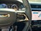 2027 Jeep Grand Cherokee GRAND CHEROKEE SUMMIT 4X4