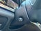 2027 Jeep Grand Cherokee GRAND CHEROKEE SUMMIT 4X4