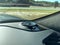 2027 Jeep Grand Cherokee GRAND CHEROKEE SUMMIT 4X4