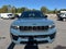 2027 Jeep Grand Cherokee GRAND CHEROKEE SUMMIT 4X4