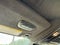 2027 Jeep Grand Cherokee GRAND CHEROKEE SUMMIT 4X4