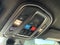 2027 Jeep Grand Cherokee GRAND CHEROKEE SUMMIT 4X4