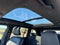 2027 Jeep Grand Cherokee GRAND CHEROKEE SUMMIT 4X4