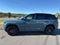 2027 Jeep Grand Cherokee GRAND CHEROKEE SUMMIT 4X4