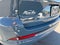 2027 Jeep Grand Cherokee GRAND CHEROKEE SUMMIT 4X4