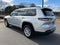 2023 Jeep Grand Cherokee L Laredo 4x4