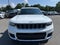 2026 Jeep Grand Cherokee GRAND CHEROKEE L LAREDO X 4X4