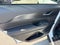 2026 Jeep Grand Cherokee GRAND CHEROKEE L LAREDO X 4X4