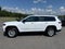 2026 Jeep Grand Cherokee GRAND CHEROKEE L LAREDO X 4X4
