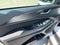 2026 Jeep Grand Cherokee GRAND CHEROKEE L LAREDO X 4X4
