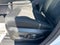 2026 Jeep Grand Cherokee GRAND CHEROKEE L LAREDO X 4X4