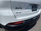 2026 Jeep Grand Cherokee GRAND CHEROKEE L LAREDO X 4X4