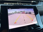 2026 Jeep Grand Cherokee GRAND CHEROKEE L LAREDO X 4X4
