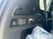 2026 Jeep Grand Cherokee GRAND CHEROKEE L LAREDO X 4X4