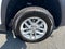 2026 Jeep Grand Cherokee GRAND CHEROKEE L LAREDO X 4X4