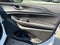 2026 Jeep Grand Cherokee GRAND CHEROKEE L LAREDO X 4X4