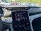 2026 Jeep Grand Cherokee GRAND CHEROKEE L LAREDO X 4X4