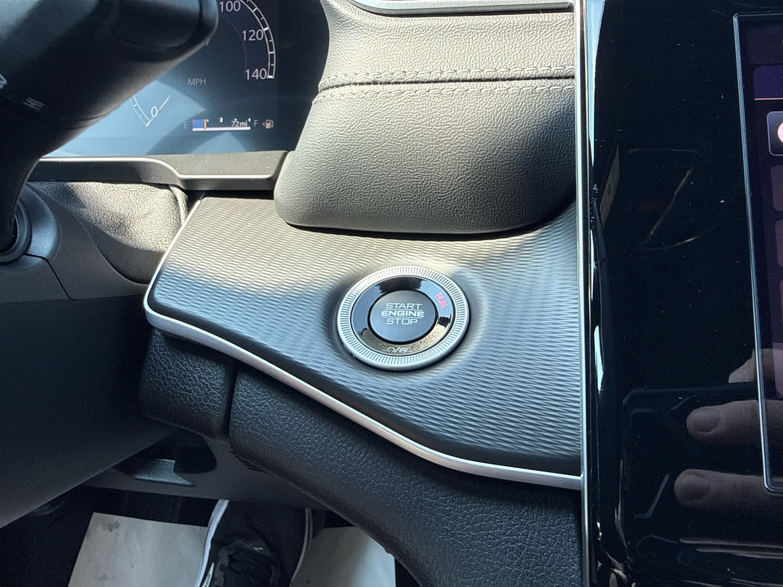 2026 Jeep Grand Cherokee GRAND CHEROKEE L LAREDO X 4X4