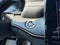 2026 Jeep Grand Cherokee GRAND CHEROKEE L LAREDO X 4X4