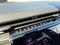 2026 Jeep Grand Cherokee GRAND CHEROKEE L LAREDO X 4X4