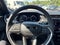2026 Jeep Grand Cherokee GRAND CHEROKEE L LAREDO X 4X4