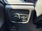 2026 Jeep Grand Cherokee GRAND CHEROKEE L LAREDO X 4X4