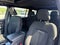 2026 Jeep Grand Cherokee GRAND CHEROKEE L LAREDO X 4X4