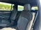 2026 Jeep Grand Cherokee GRAND CHEROKEE L LAREDO X 4X4