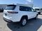 2026 Jeep Grand Cherokee GRAND CHEROKEE L LAREDO X 4X4