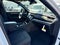 2026 Jeep Grand Cherokee GRAND CHEROKEE L LAREDO X 4X4