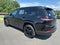2025 Jeep Grand Cherokee GRAND CHEROKEE L ALTITUDE 4X4