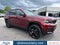 2025 Jeep Grand Cherokee GRAND CHEROKEE L ALTITUDE 4X4
