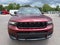 2025 Jeep Grand Cherokee GRAND CHEROKEE L ALTITUDE 4X4
