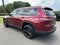 2025 Jeep Grand Cherokee GRAND CHEROKEE L ALTITUDE 4X4