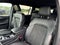 2025 Jeep Grand Cherokee GRAND CHEROKEE L ALTITUDE 4X4
