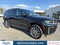2026 Jeep Grand Cherokee GRAND CHEROKEE L SUMMIT 4X4