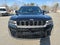 2026 Jeep Grand Cherokee GRAND CHEROKEE L SUMMIT 4X4